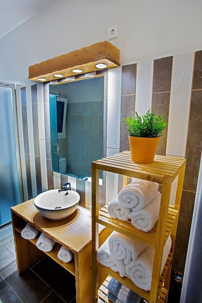 Emerald Suite Αθήνα Εξωτερικό φωτογραφία